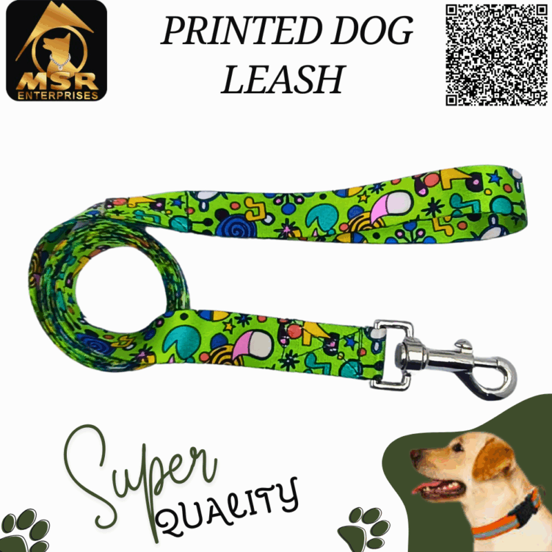 Dog Leash