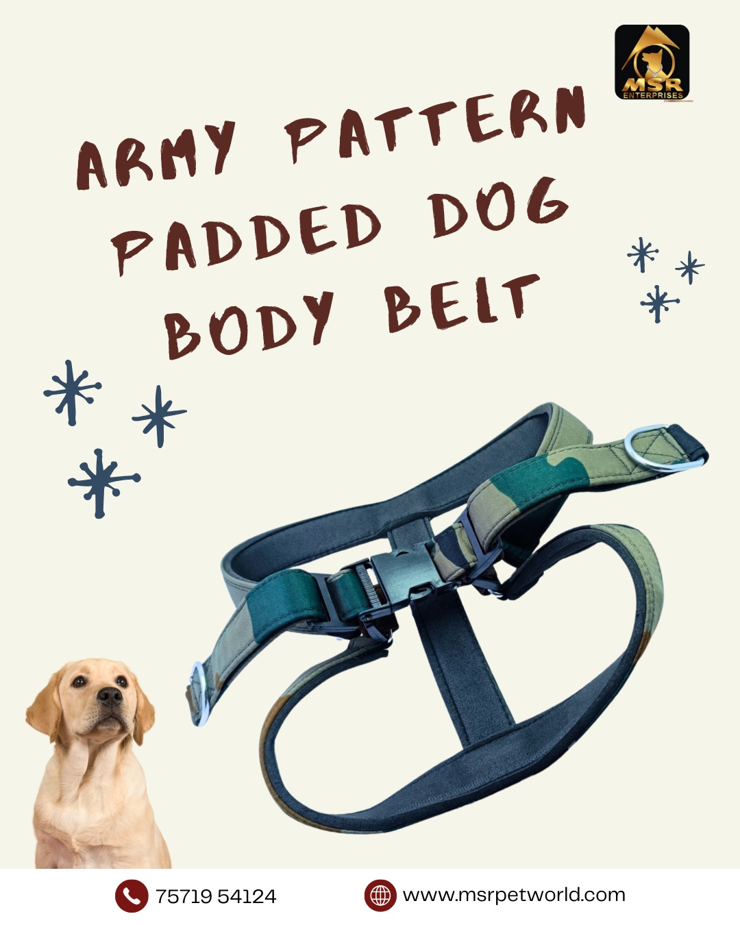 WhatsApp Image 2025-12-05 at 16.05.16_d4054a22