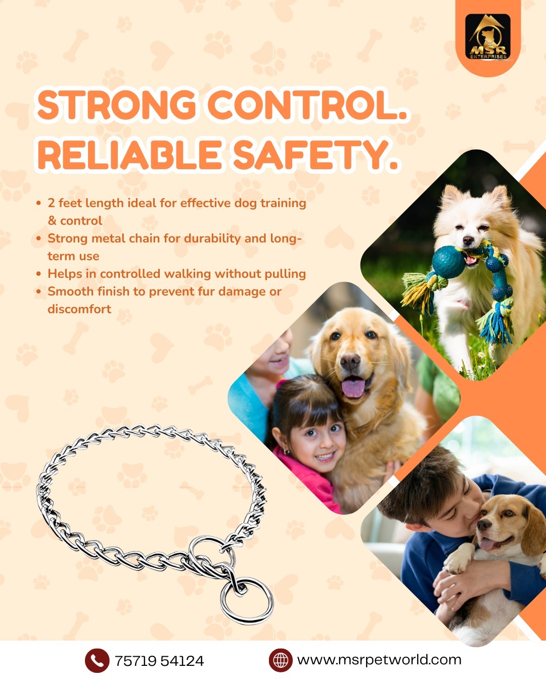 WhatsApp Image 2026-01-05 at 5.52.21 PM