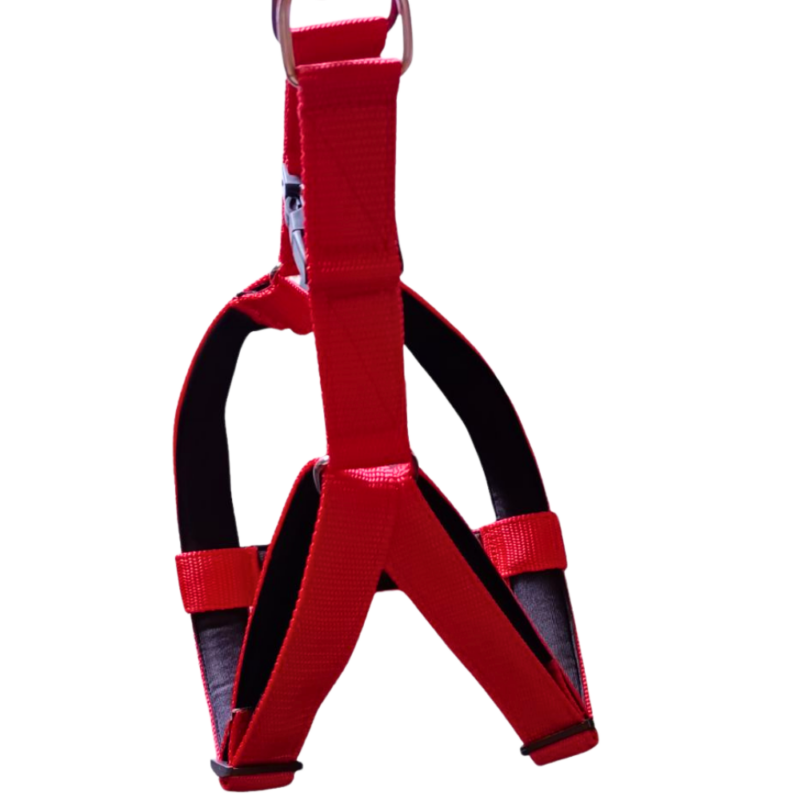 DOG HARNESS