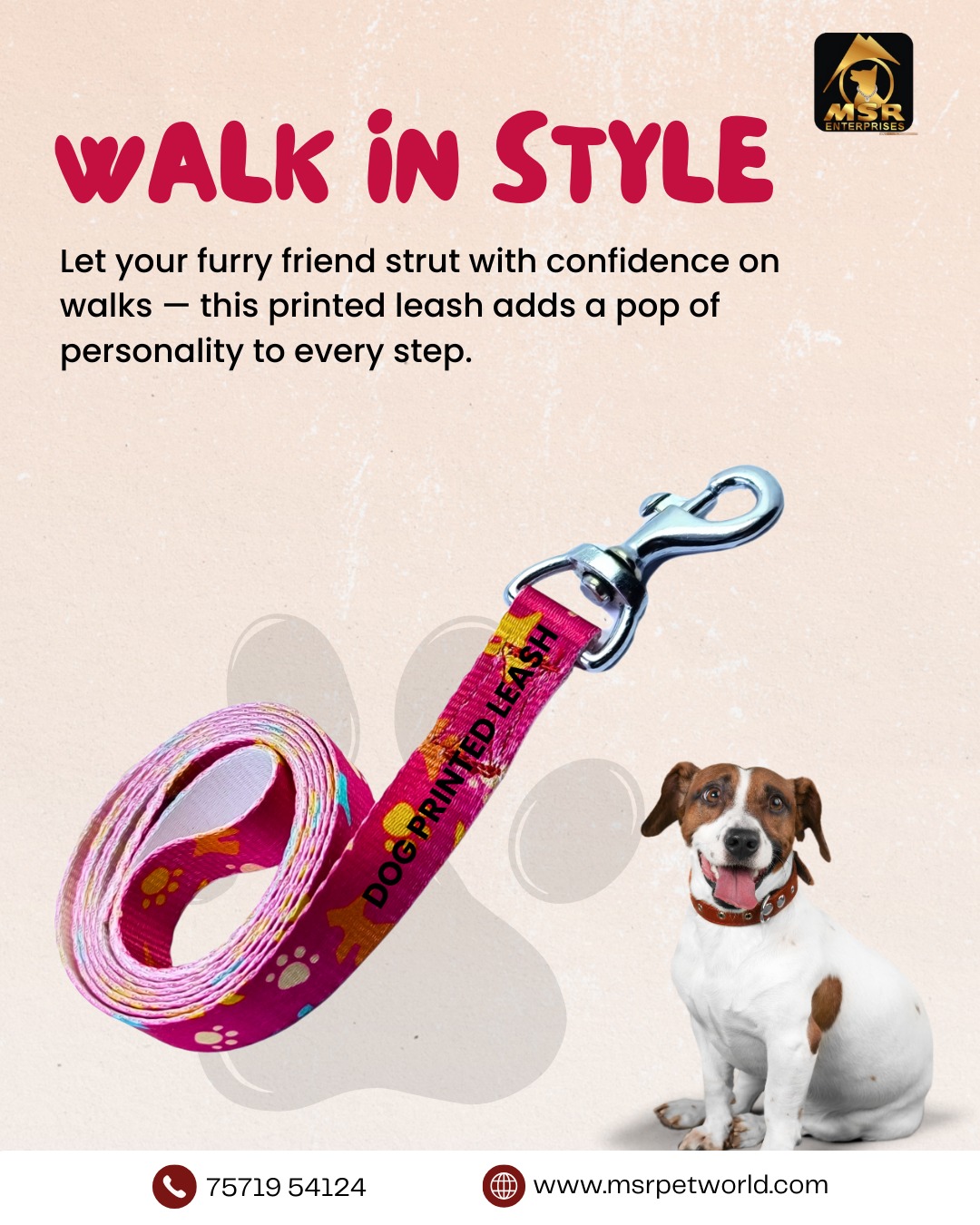 WhatsApp Image 2025-12-01 at 17.14.51_fde57fe5