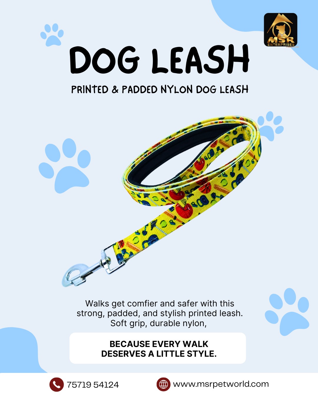 WhatsApp Image 2025-12-02 at 16.31.39_418a62d6