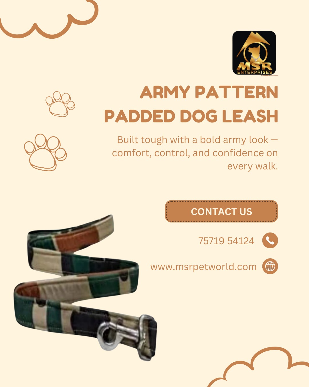 WhatsApp Image 2025-12-15 at 5.06.16 PM