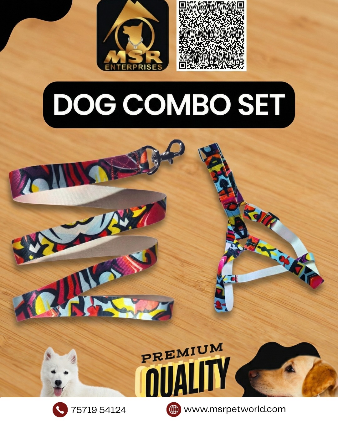 WhatsApp Image 2025-12-26 at 4.38.27 PM