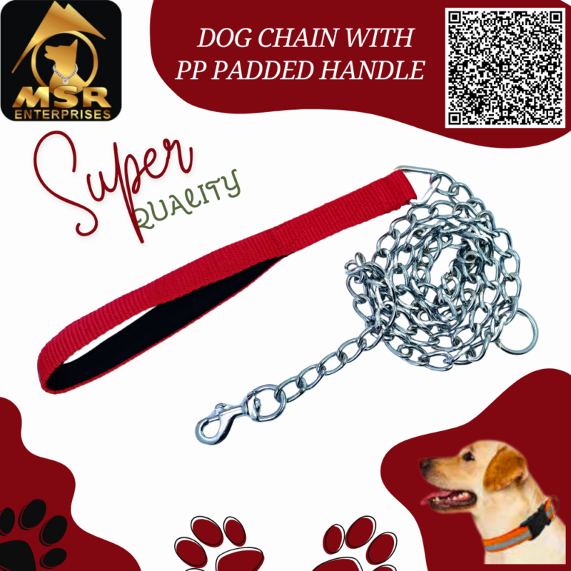 dog chain