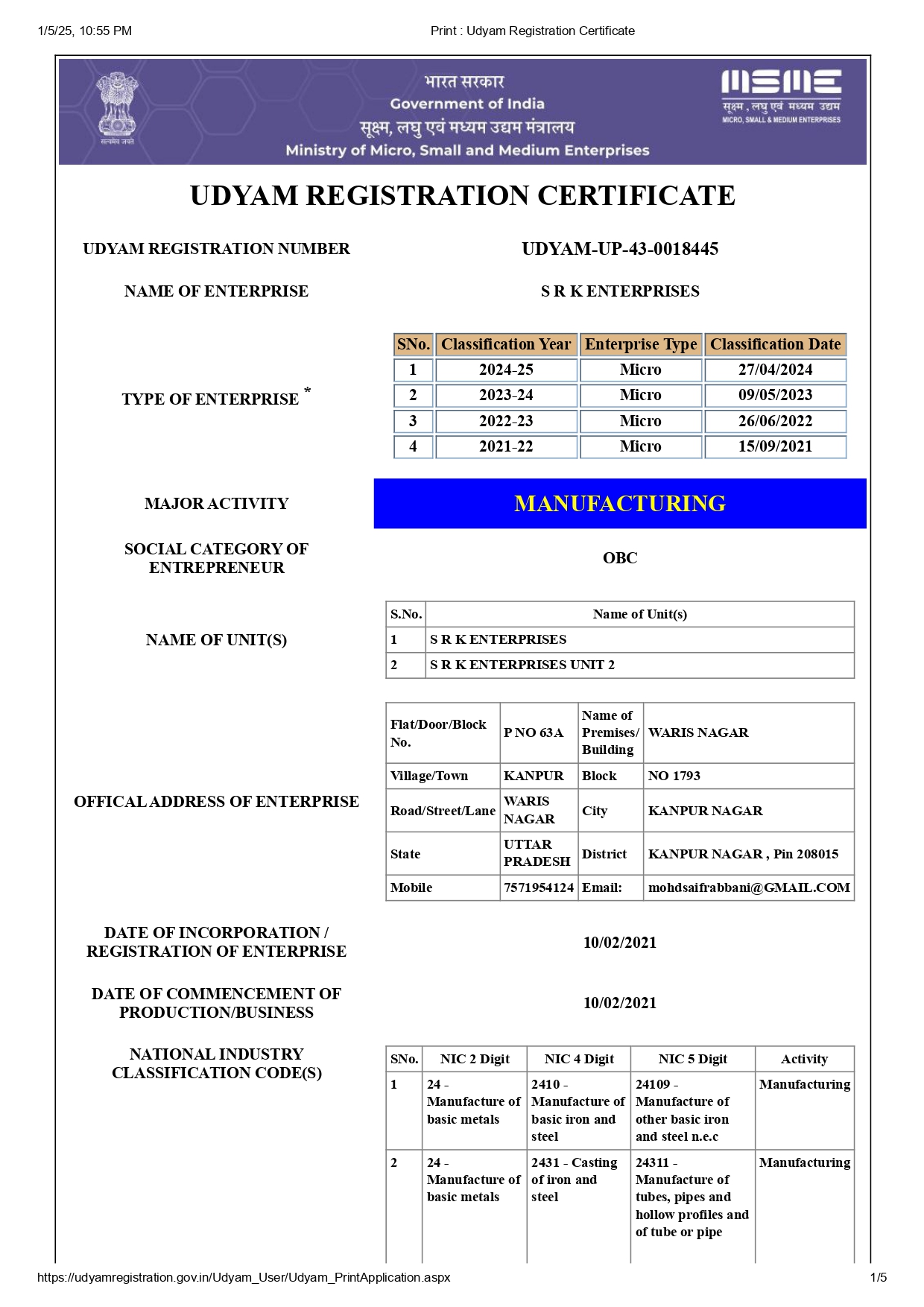 Print _ Udyam Registration Certificate_page-0001