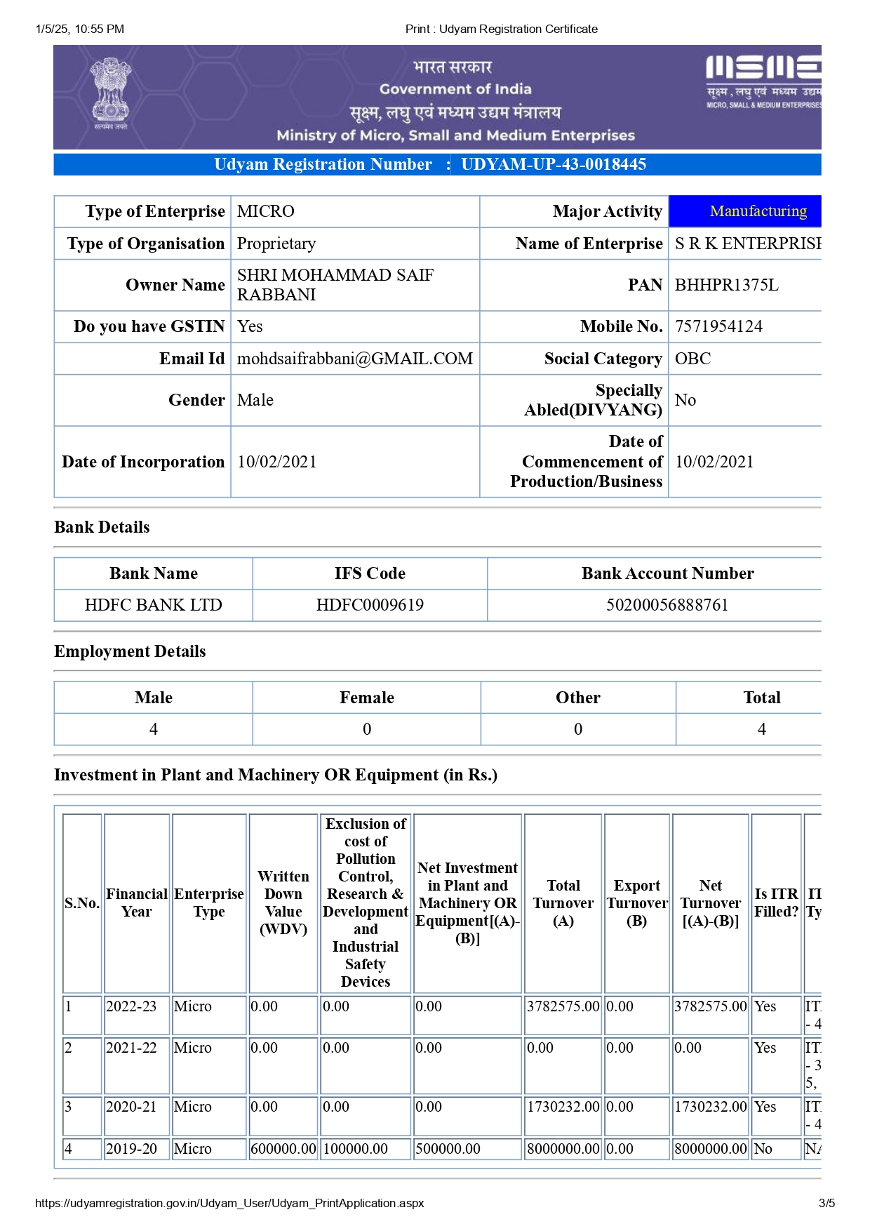 Print _ Udyam Registration Certificate_page-0003