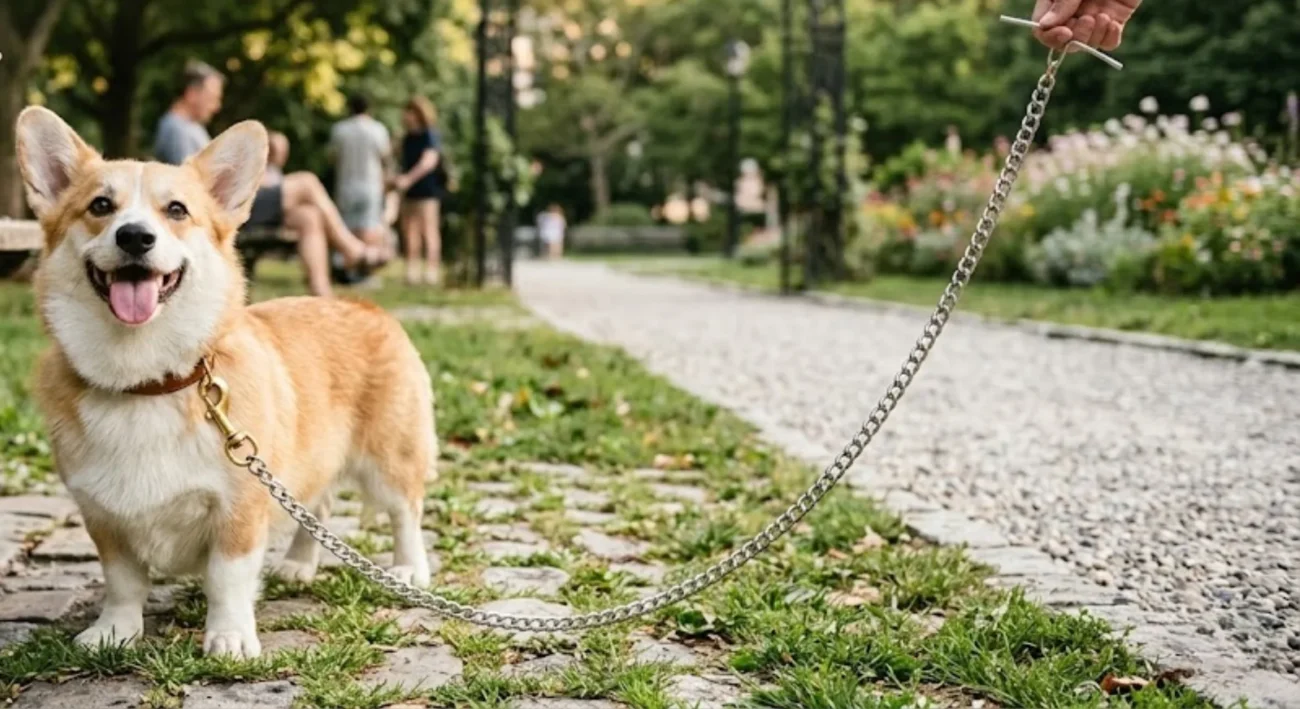 Improves Ease of Use for Daily Handling