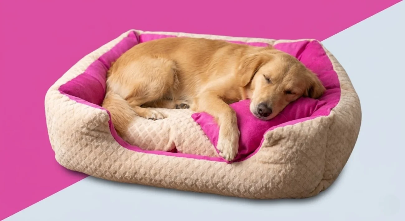 Suitable for Different Sleeping Styles and Preferences