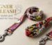 Designer Dog Leash: Choosing a Stylish and Practical Leash for Your Dog